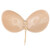 SOUTIEN-GORGE ROND LACE-IT - NUDE TAILLE B nº1