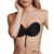 SOUTIEN-GORGE ROND LACE-IT - NOIR nº2