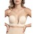 SOUTIEN-GORGE SANS COUTURE STYLE U