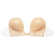 SOUTIEN-GORGE SANS COUTURE STYLE U