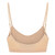 SEAMLESS BRA MEDIUM CONTROL M