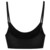 SEAMLESS BRA MEDIUM CONTROL - BLACK S nº1