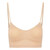 SEAMLESS BRA MEDIUM CONTROL S