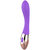 SUNNY VIBRADOR RECARGABLE SILICONA nº2