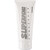 Super penis crema masculina