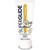 Hot superglide lubricante comestible coco
