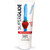 Hot superglide lubricante comestible fresa