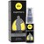 SUPERHERO SERUM RETARDANTE CONCENTRADO 20 ML
