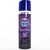 SUPERSLIDE LUBRICANTE BASE DE SILICONA 130 ML