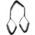 SUPREMACY RESTRICTOR REGULABLE CUELLO - PIERNAS