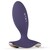 Color Morado