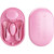 SURPRISE BOX PINZAS ELECTRO ESTIMULACION ROSA nº1