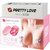 SURPRISE BOX PINZAS ELECTRO ESTIMULACION ROSA nº7