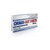 DIABLO PICANTE - CAJA DE MEDICAMENTOS CHUMIN-HOT FORTIS