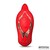 Swana Vibrador con Lengua y Ángulo Ajustable nº6