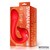 Swana Vibrador con Lengua y Ángulo Ajustable nº8