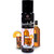 Lubricante whiskey & coke - drunk in love 60 ml