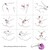 SWEETMOON SUCCIONADOR CLITORIS & PUNTO G ROSA nº3