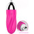 SWEETY HUEVO VIBRADOR ESPIRAL CONTROL REMOTO ROSA nº3