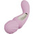 SWITCH VIBRADOR WANDA ESTIMULACIÓN DOBLE ROSA nº2