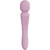 SWITCH VIBRADOR WANDA ESTIMULACIÓN DOBLE ROSA nº5