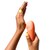 <strong>SWITCH X CLITORIS STIMULATOR 6 SETTINGS ORANGE