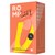 <strong>SWITCH X CLITORIS STIMULATOR 6 SETTINGS ORANGE