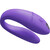 SYNC GO ESTIMULADOR DUAL VIOLETA nº1