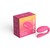 SYNC LITE ESTIMULADOR CLITORIS ROSA