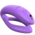 Color Violette