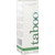 Taboo male delay gel new 30ml - crema retardante masculina