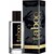 Parfum Taboo tentation aux phéromones pour elle 50ml