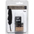 TALOKA - PEINTURE CORPORELLE COMESTIBLE SAVEUR CHOCOLAT + DÉ