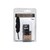 TALOKA - PEINTURE CORPORELLE COMESTIBLE SAVEUR CHOCOLAT + DÉ