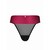 TANGA TIENESY OBSESSIVE nº9