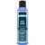 TANTRAS LOVE OIL HOT KISS ACEITE MASAJE 150 ML