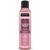 TANTRAS LOVE OIL PLEASURE FRUIT ACEITE MASAJE 150 ML