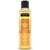 TANTRAS LOVE OIL TROPICAL SUN ACEITE MASAJE 150 ML