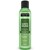 TANTRAS LOVE OIL WHITE MUSK 150 ML