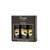 TANTRIC SENSUAL MASSAGE OILS 3 x 30ml Set Mini Size Collec