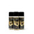 TANTRIC SENSUAL MASSAGE OILS 3 x 30ml Set Mini Size Collec