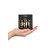 TANTRIC SENSUAL MASSAGE OILS 3 x 30ml Set Mini Size Collec