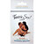 Kheper games - tantric sex cards