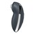TAP & CLIMAX 2 VIBRADOR & ESTIMULADOR GRIS n