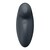 TAP & CLIMAX 2 VIBRADOR & ESTIMULADOR GRIS n