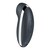 TAP & CLIMAX 2 VIBRADOR & ESTIMULADOR GRIS n