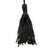 TAPA MAMILOS BETTIE BOOBS NIPPLE TASSELS CRUSHIOUS nº1