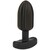 Tartarus Plug Anal Quadripolar Electro Estimulación nº6