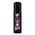Tasty Fruits Lubricante Caramelo Salado 100 ml Cl.12