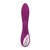 VIBRADOR TAYLOR COMPATÍVEL COM A TECNOLOGIA WATCHME WIRELESS